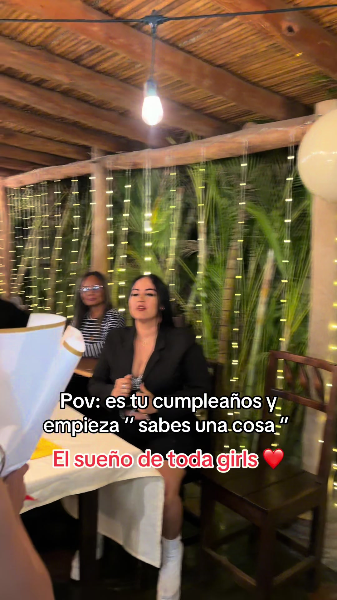 @Bianelly