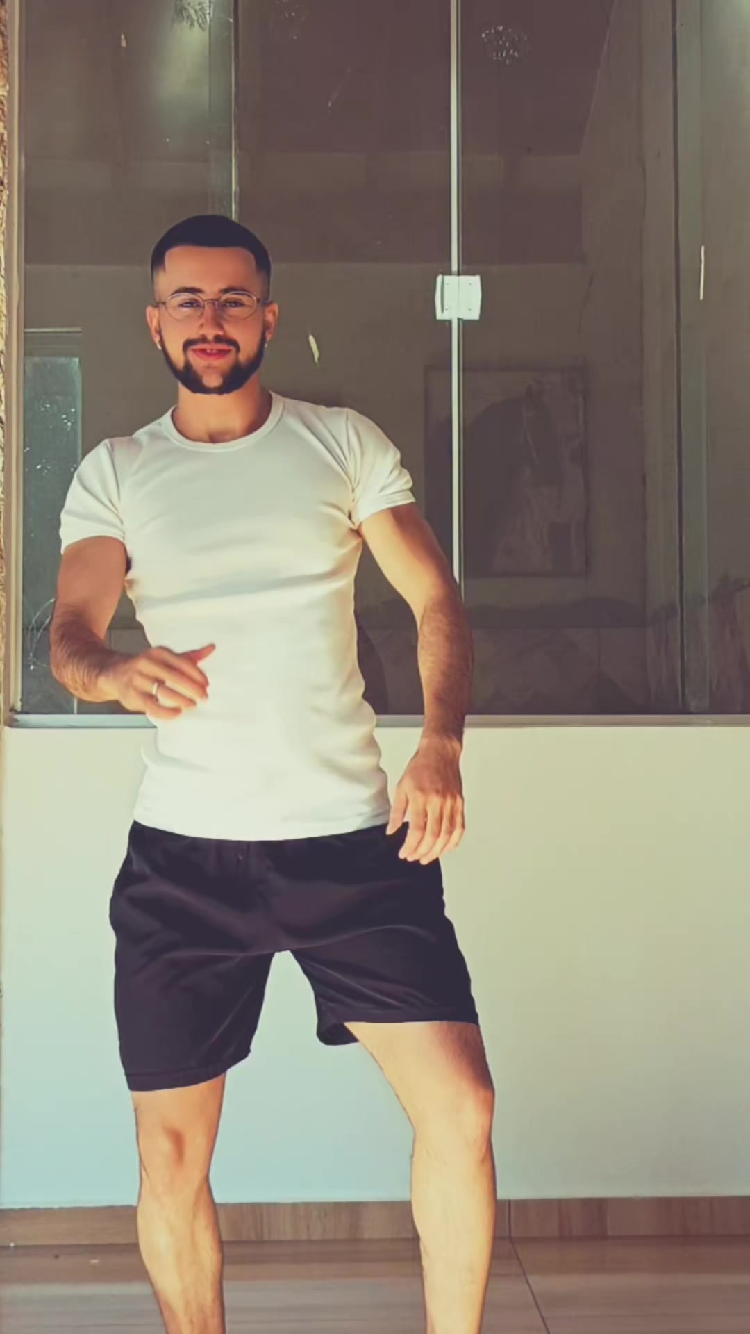 @felipe.omoreira