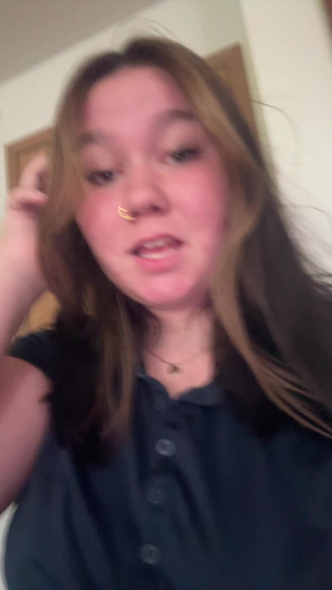 @💞