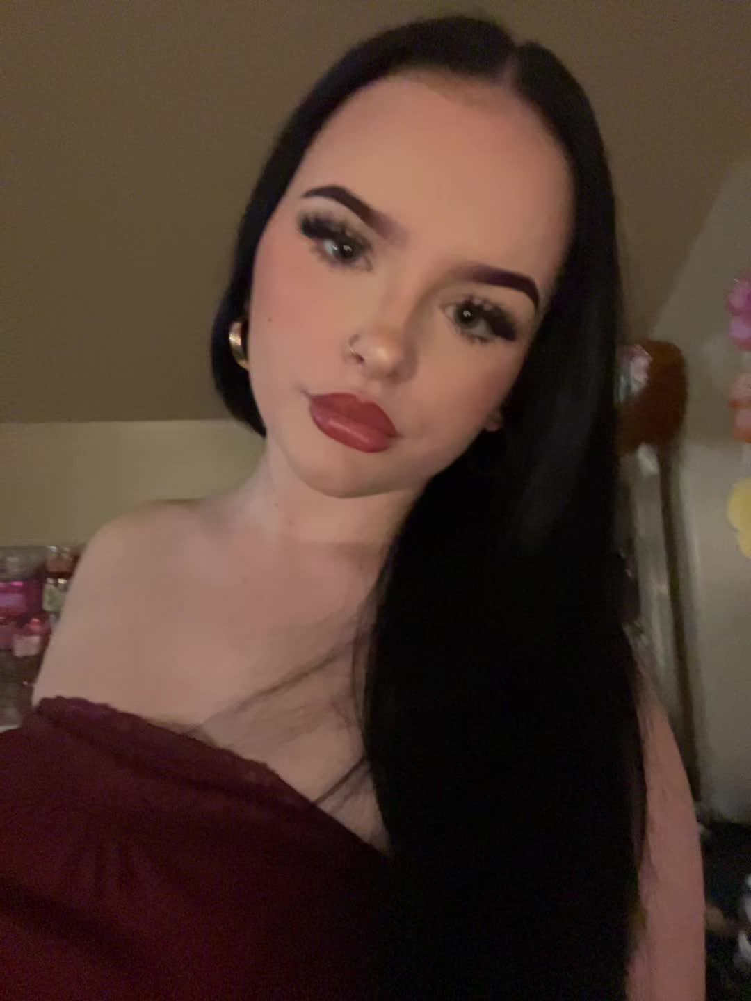 @🪷