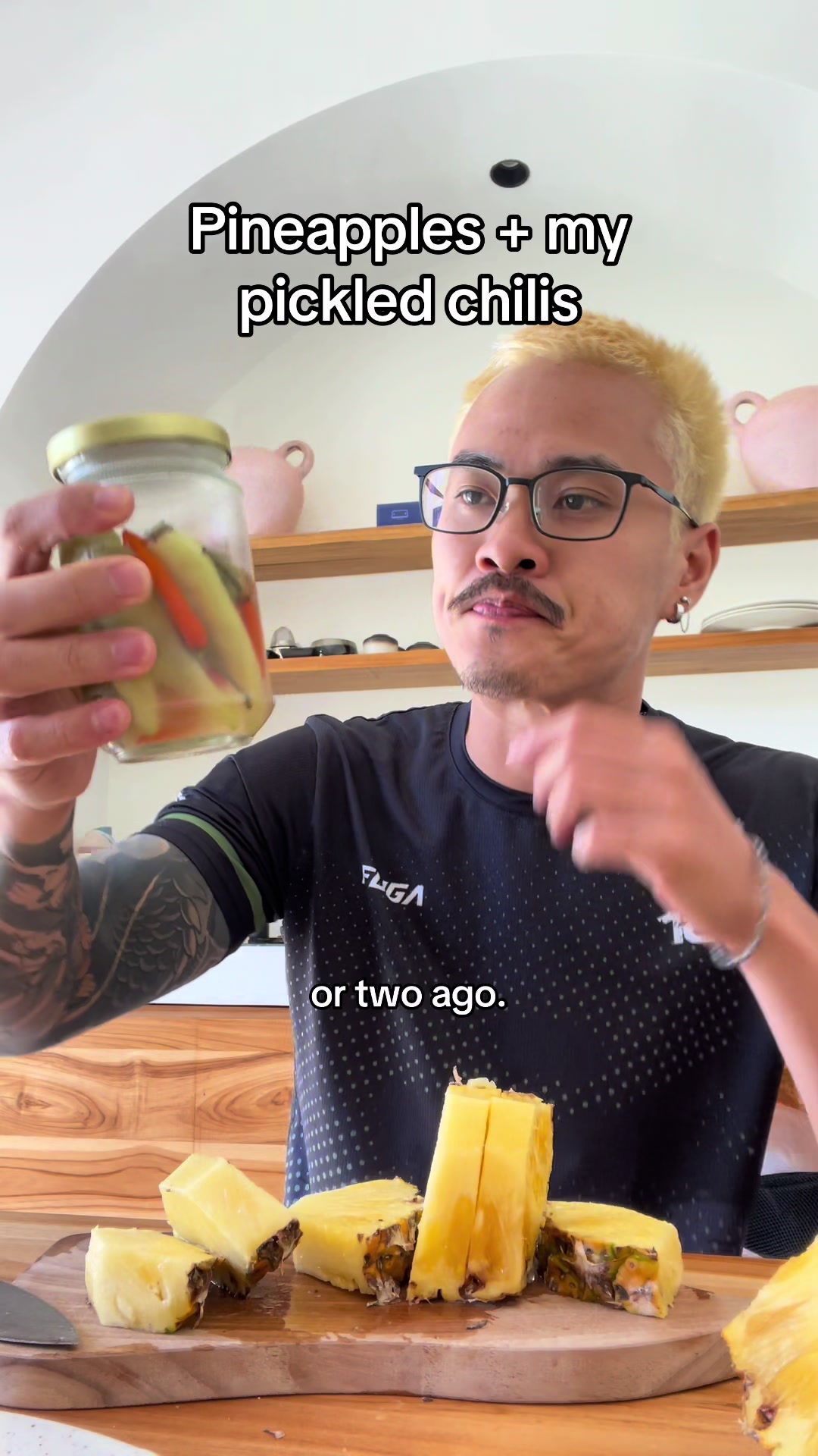 @Peter | Wannabe Foodie 🇻🇳
