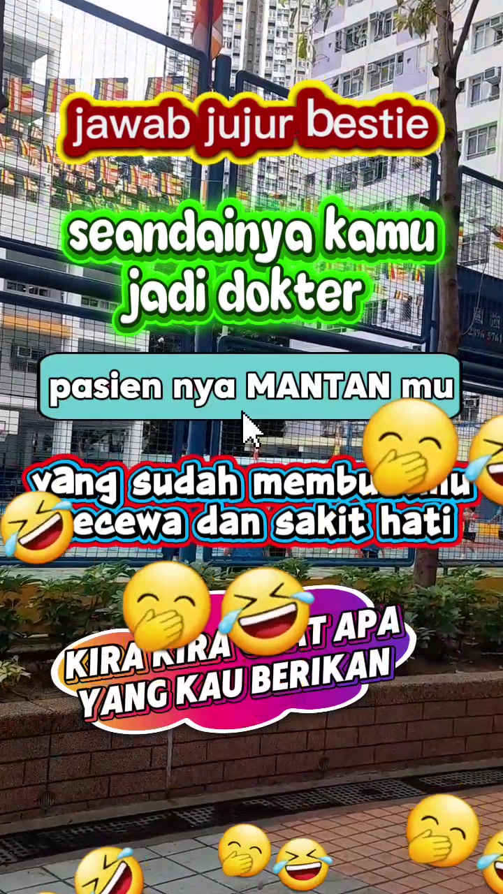 @Arini