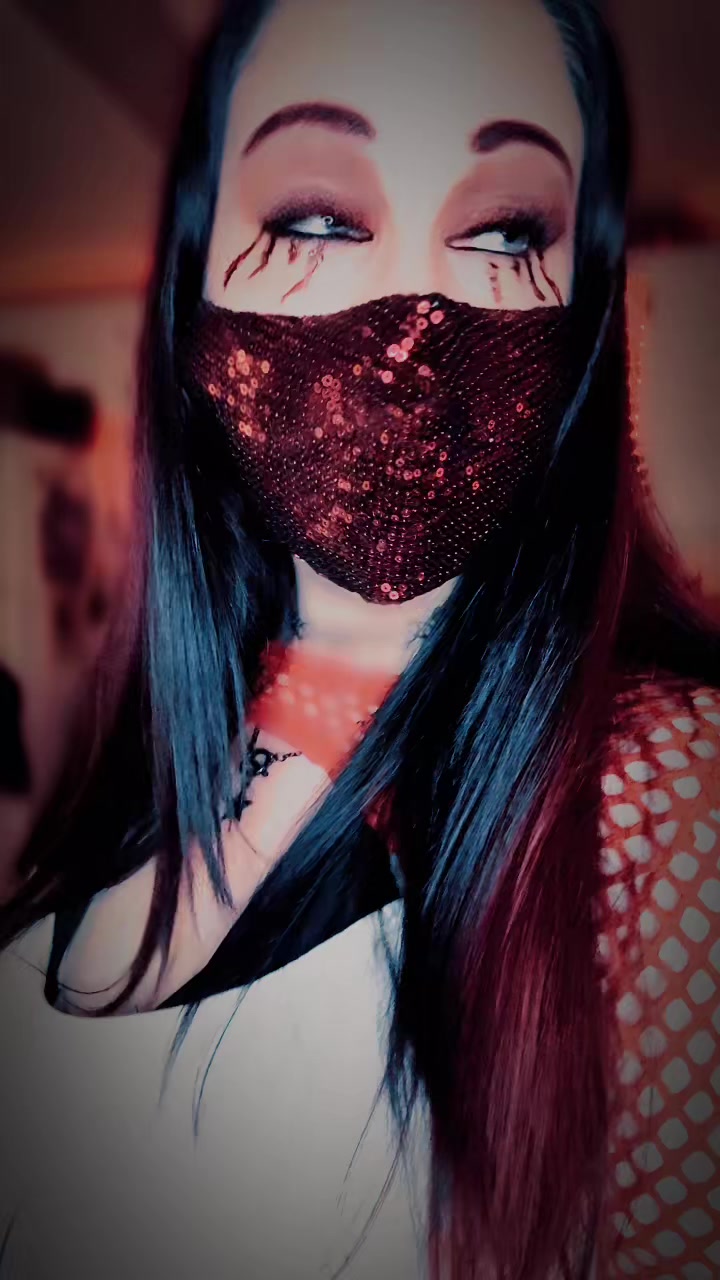 @🧺lilred_gs🐺