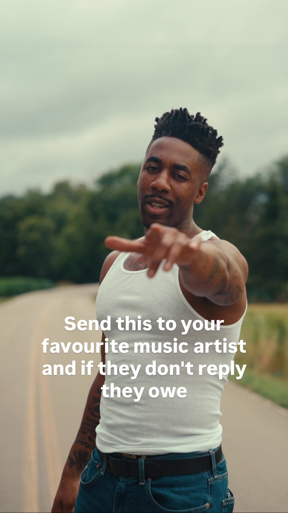 @Dax