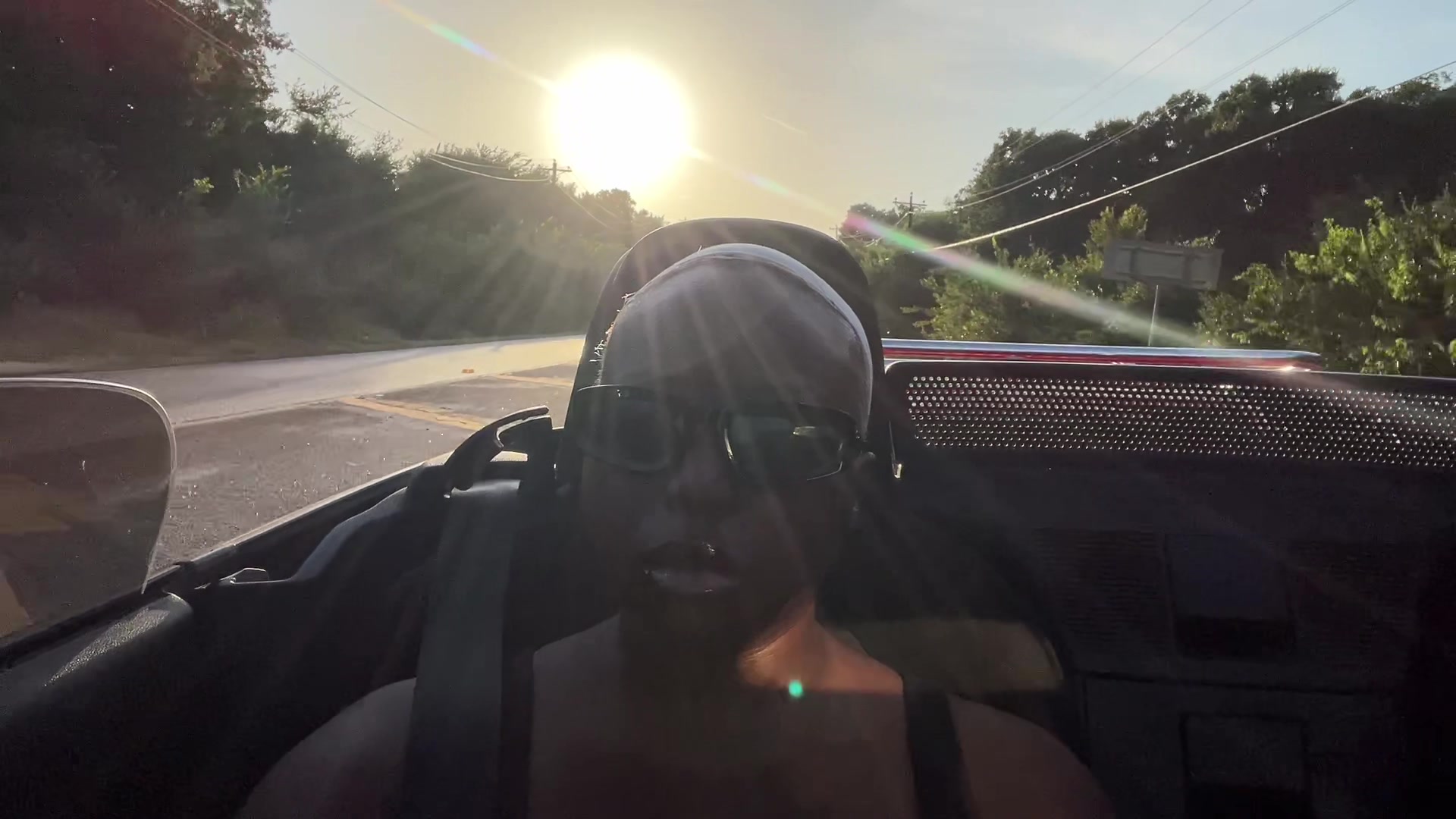 @G!na / girlinthedroptop🚗