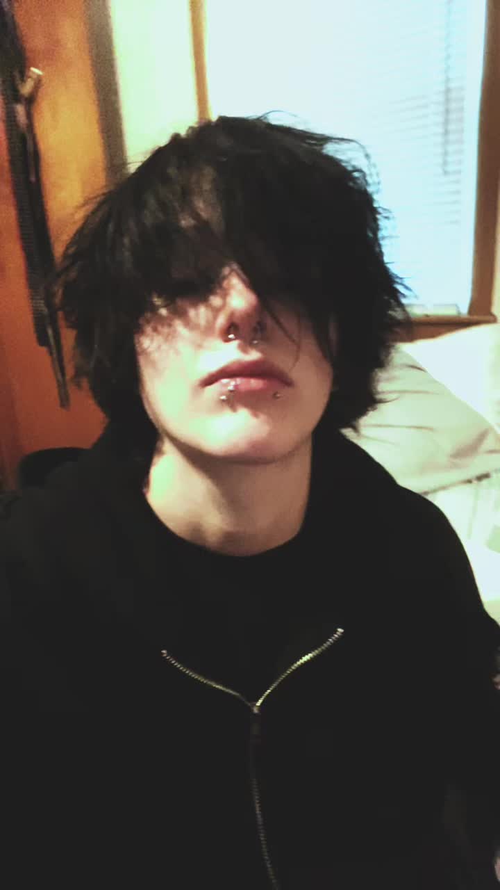 @Ashtonballs
