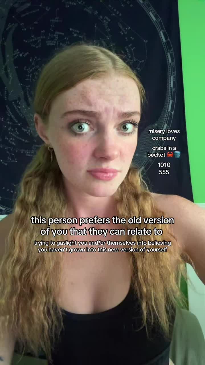 @heidi 🦊🐉🧚⋆⭒˚.⋆