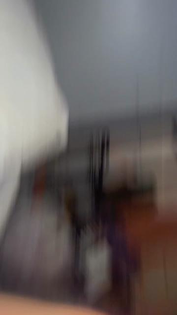 @Sabz
