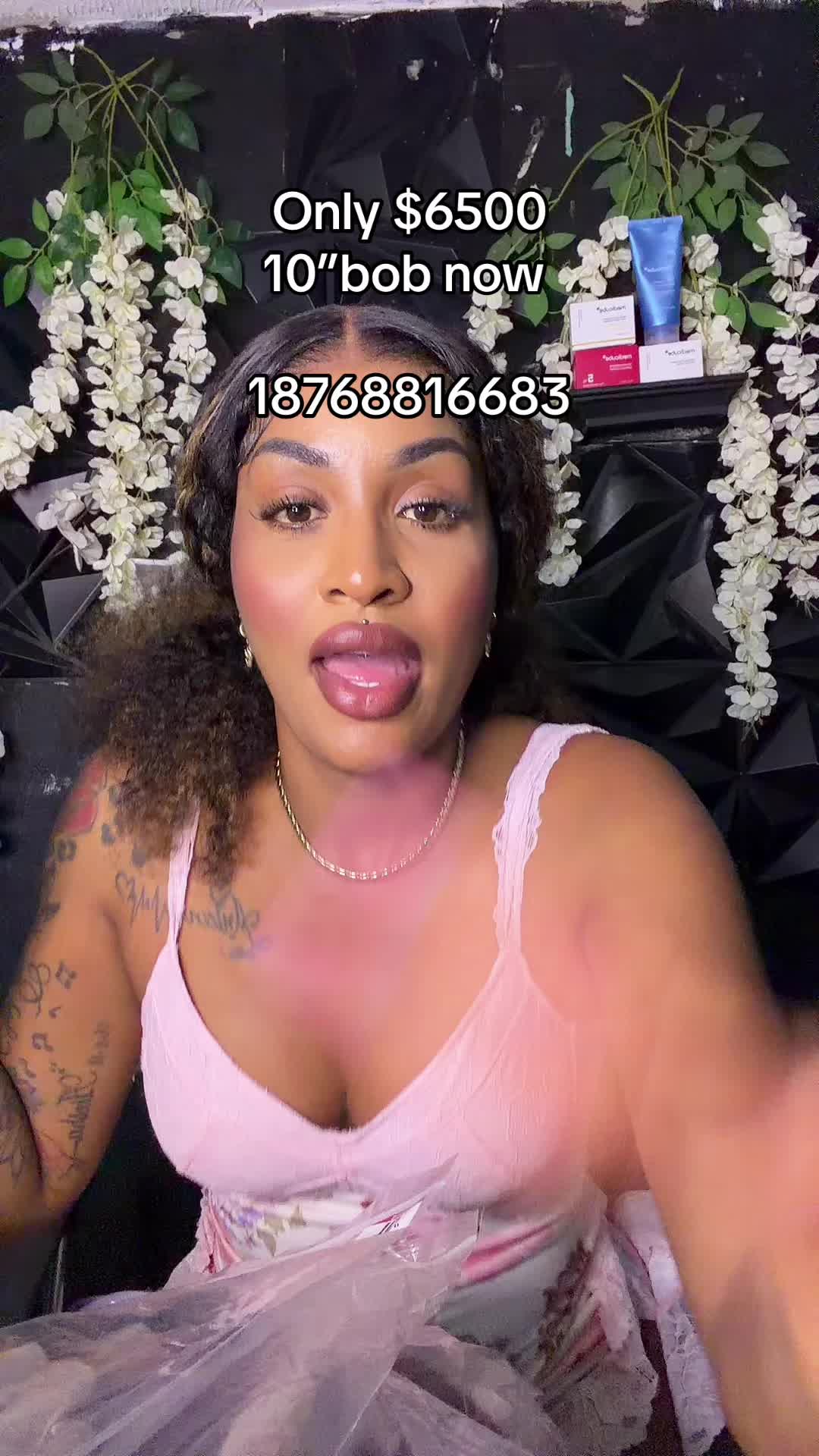 @Deeofficial🤍