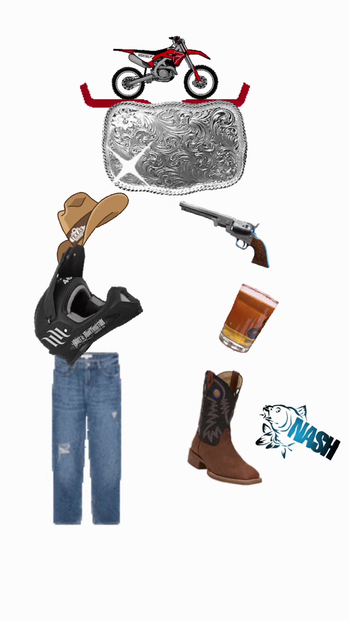 @Two stroke
