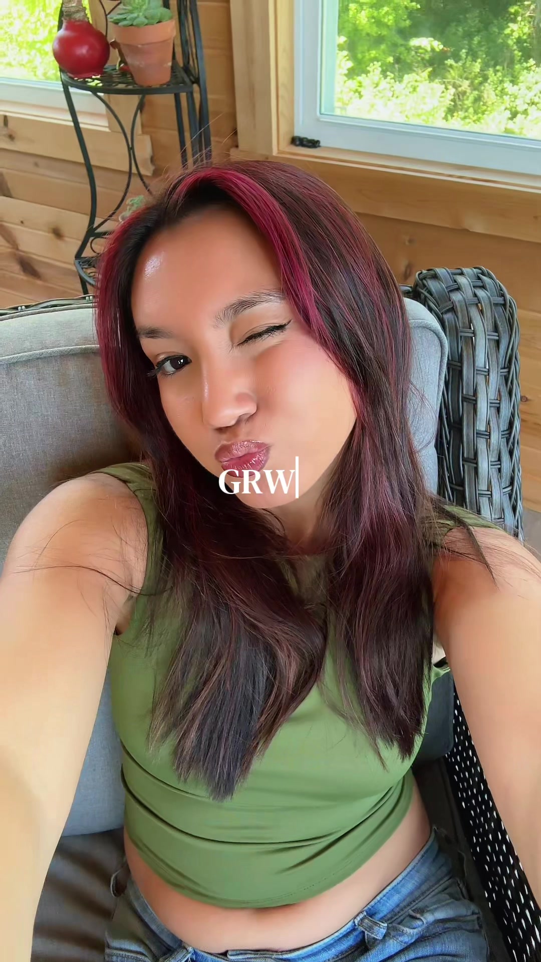 @Sasha N.
