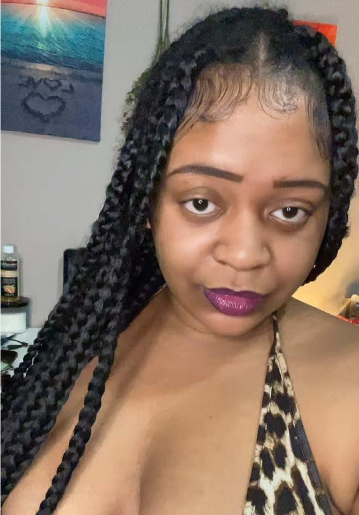 @AnnziBaby