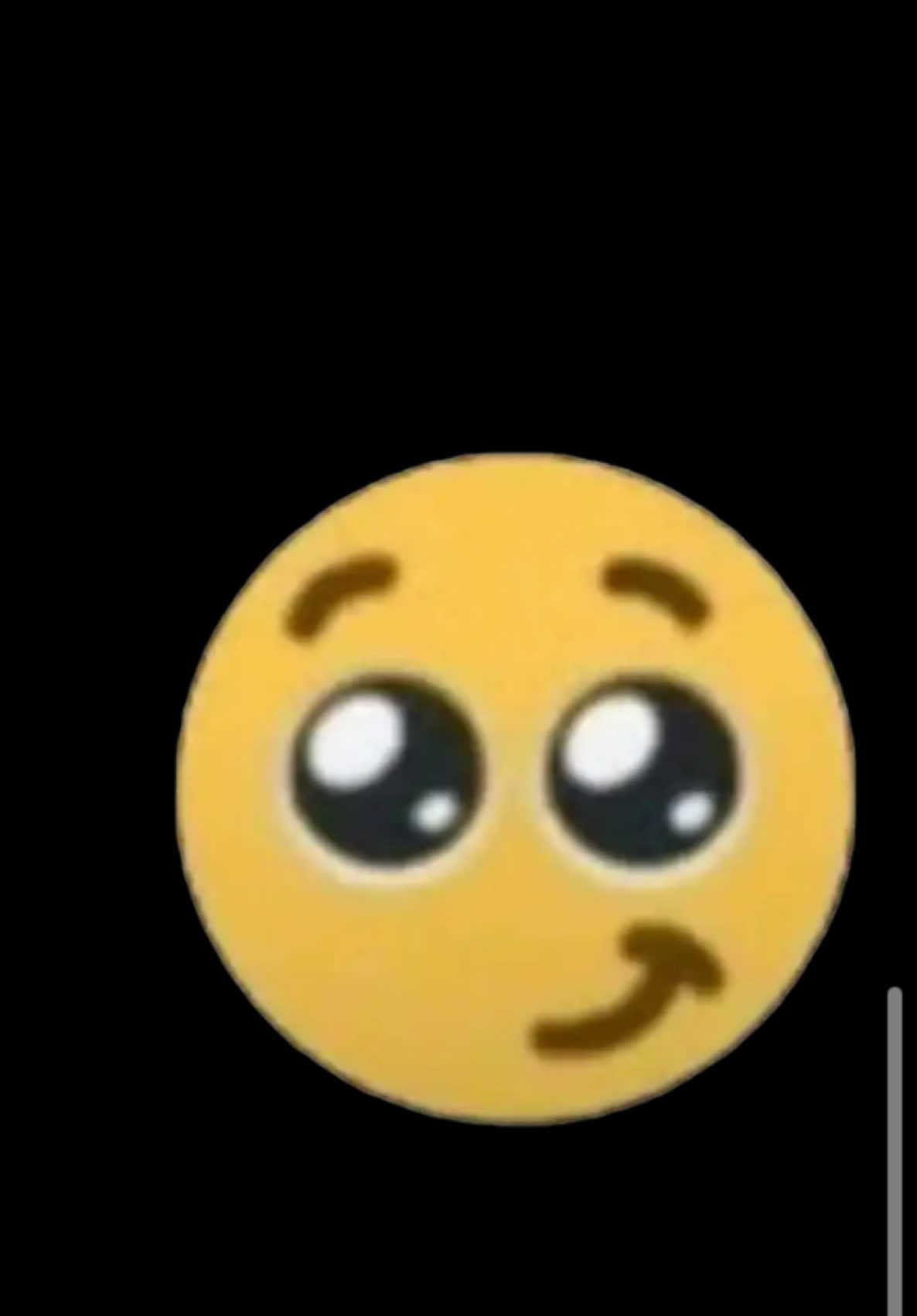 @🤑