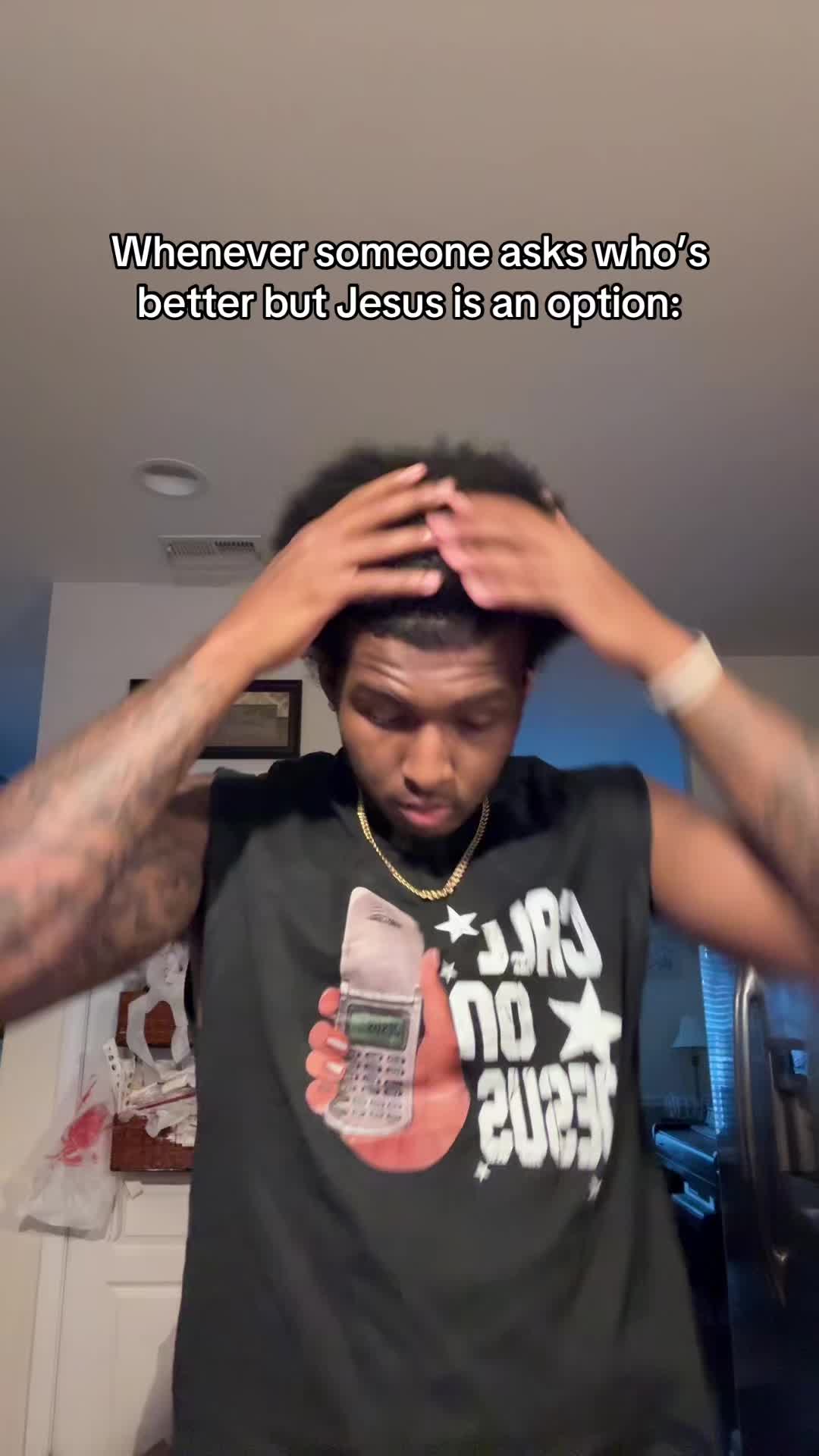 @3000