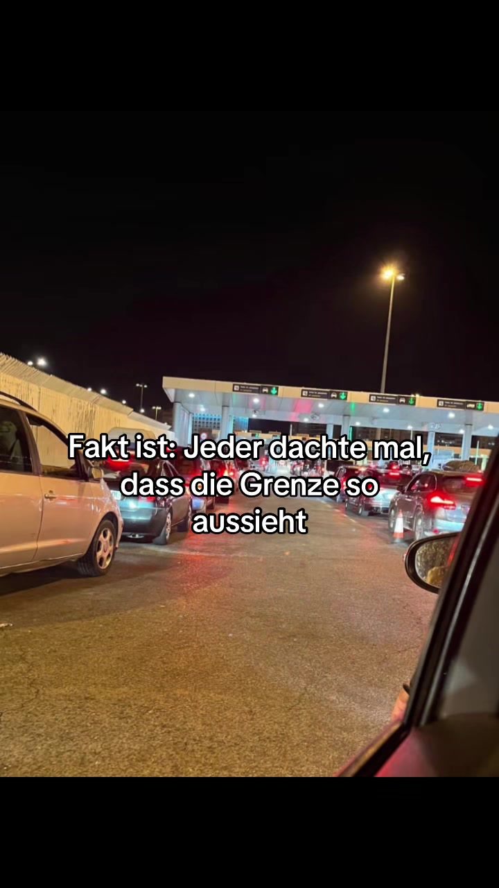 @Dxstin