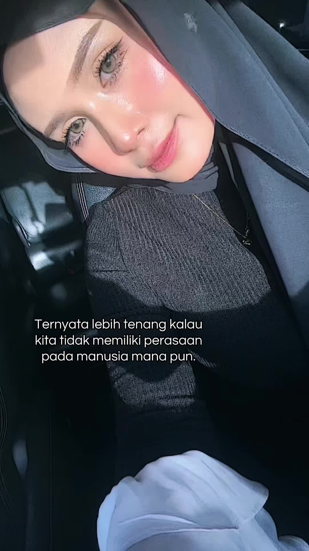 @🕊️