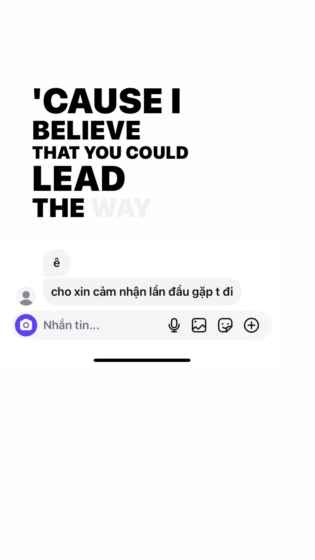 @nqoc anh.