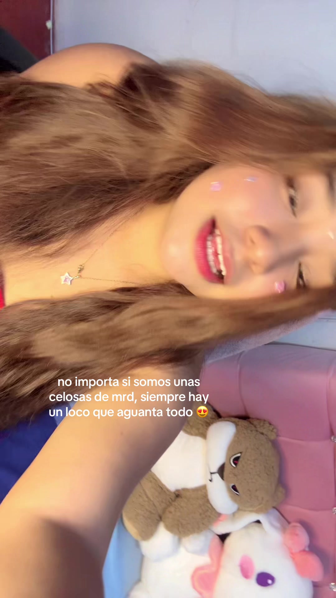 @🐇