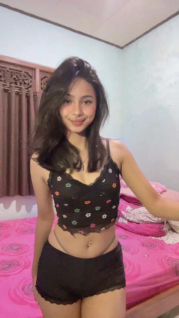 @Panggil Nona saja