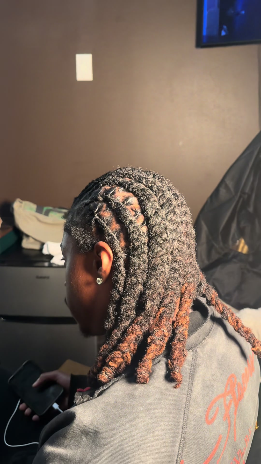 @KrissstyledIt