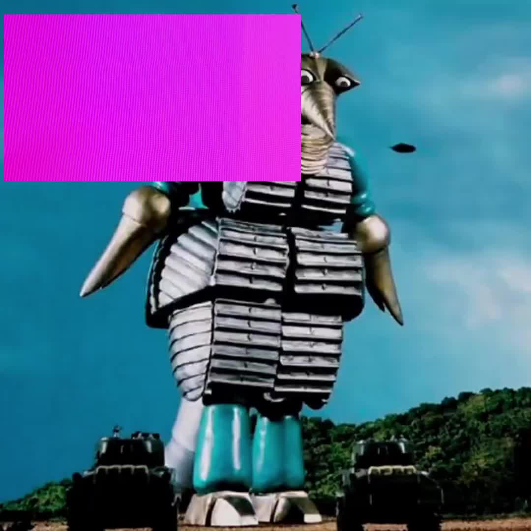 @𝚃𝚒𝚝𝚊𝚗𝚘𝚜𝚊𝚞𝚛𝚞𝚜