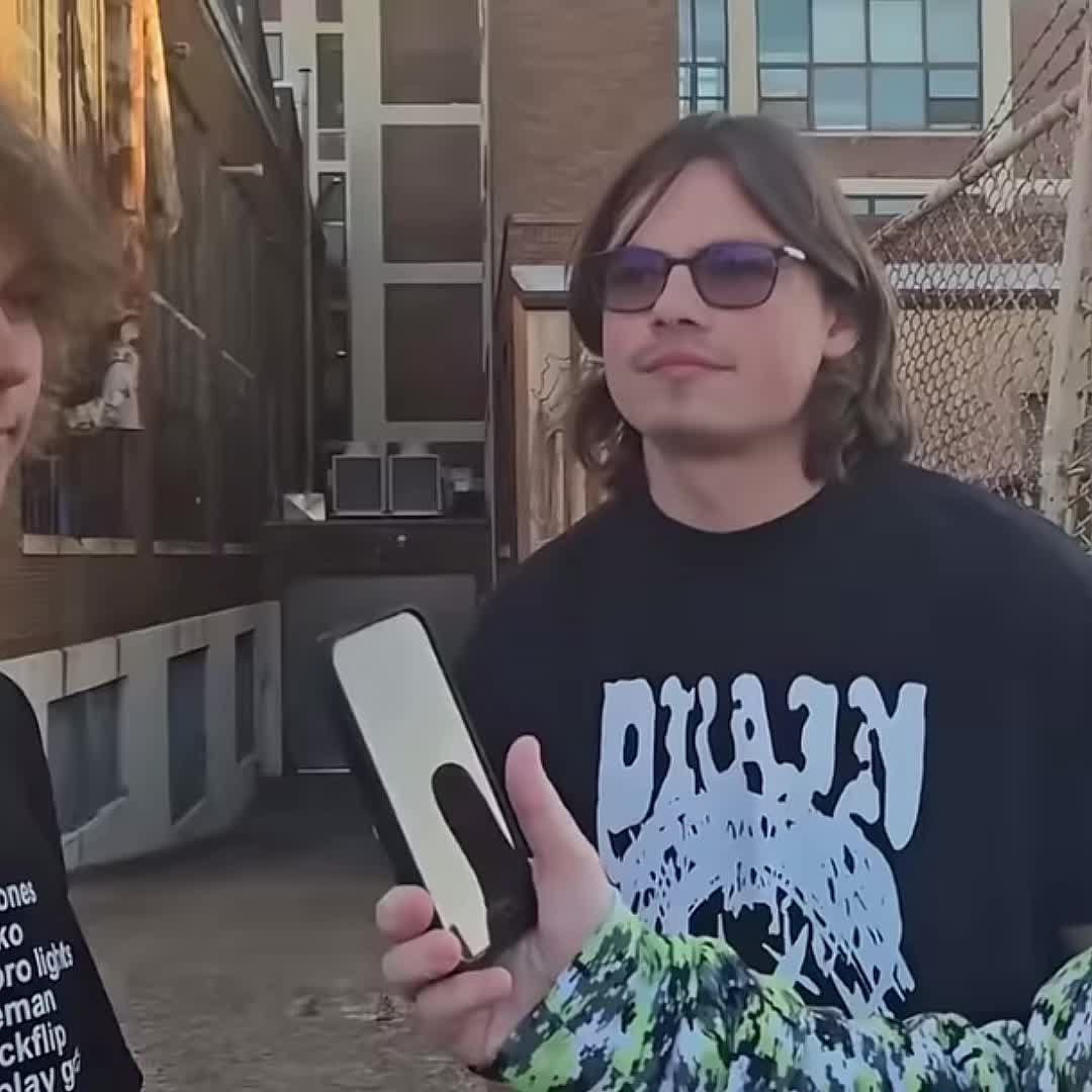 @Bel (⸝⸝⸝◕ ᴗ ◕⸝⸝⸝)