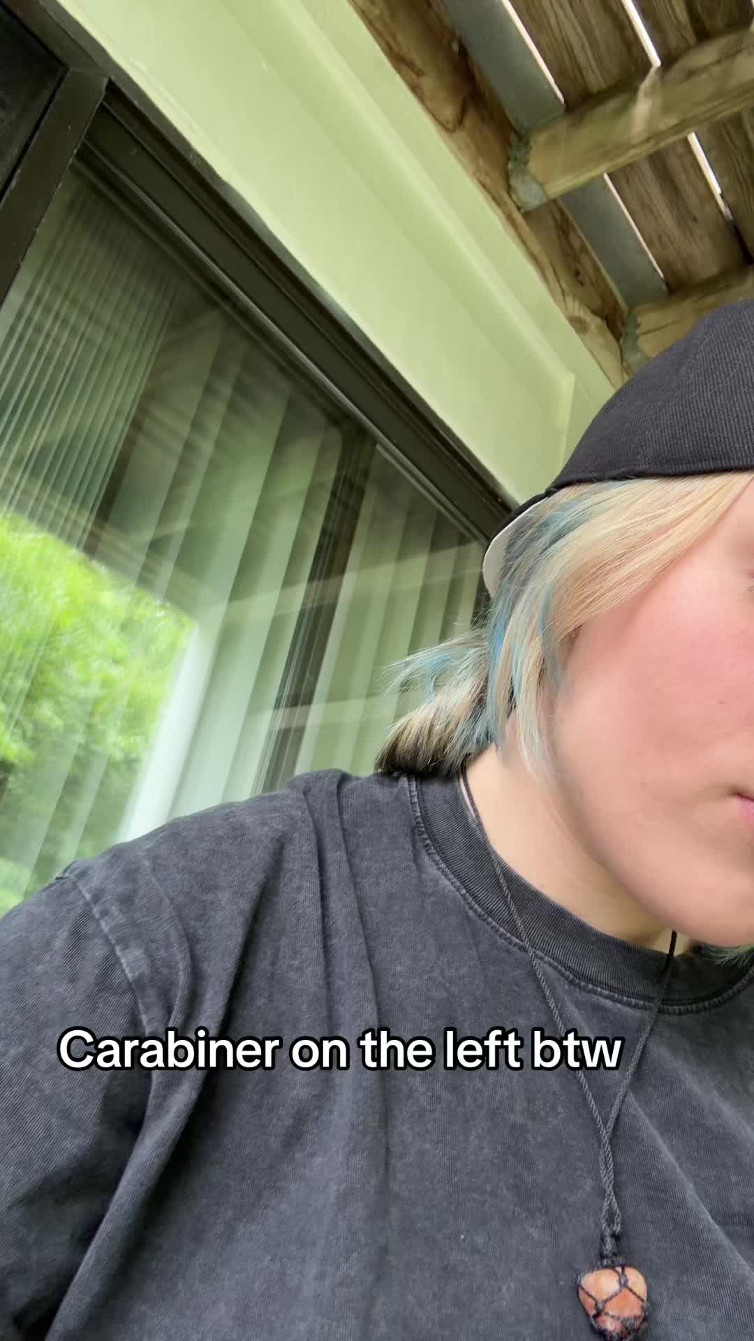 @Lyss