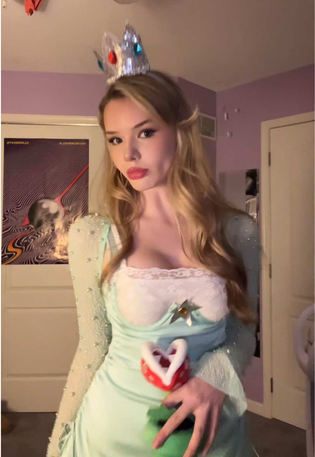 @lulu