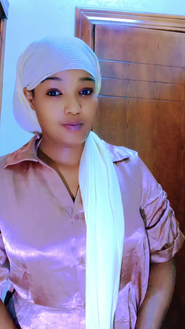 @sifani kadiri