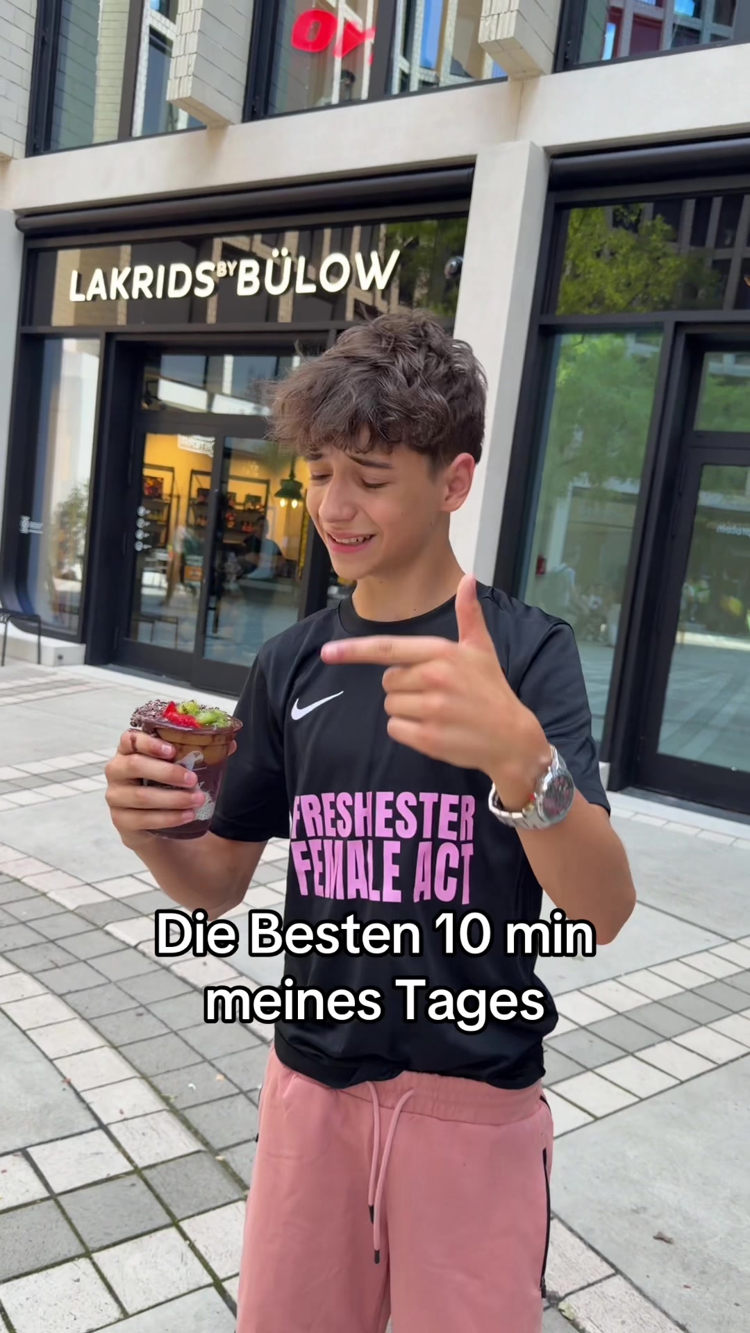 @AYCA