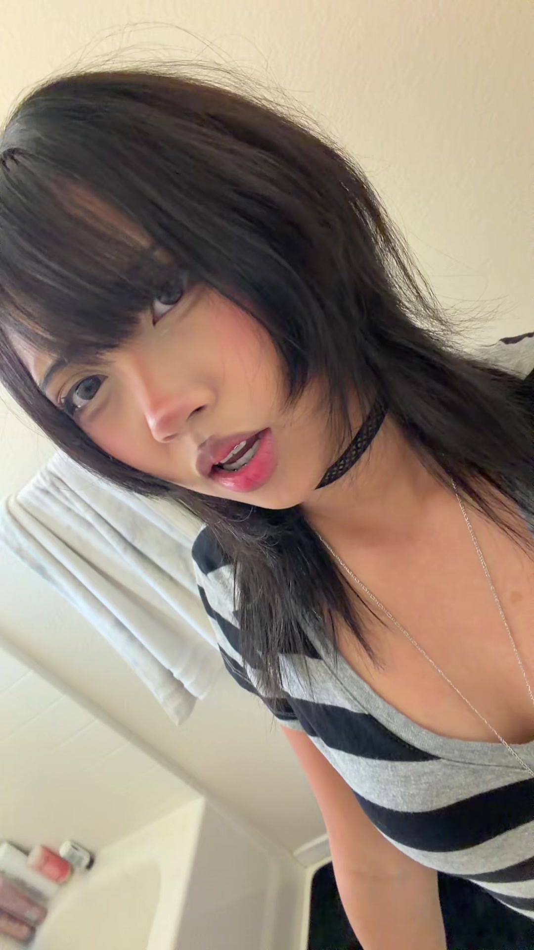 @(˶˃ ᵕ ˂˶)