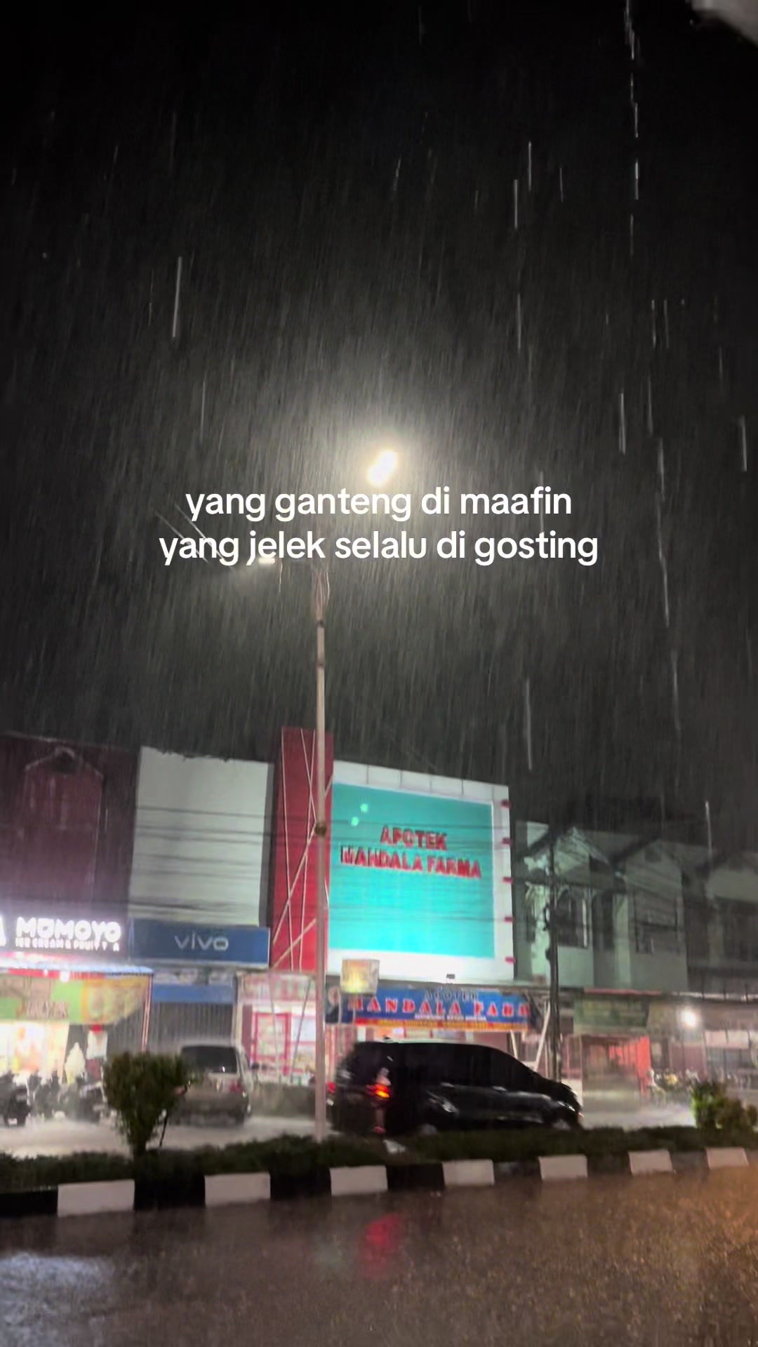 @agung