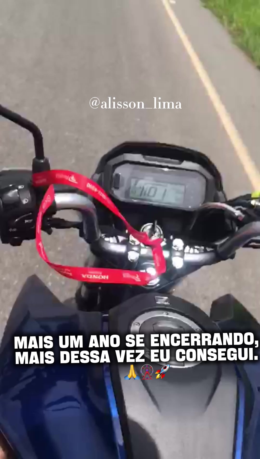 @Yae_Alisson_Lima