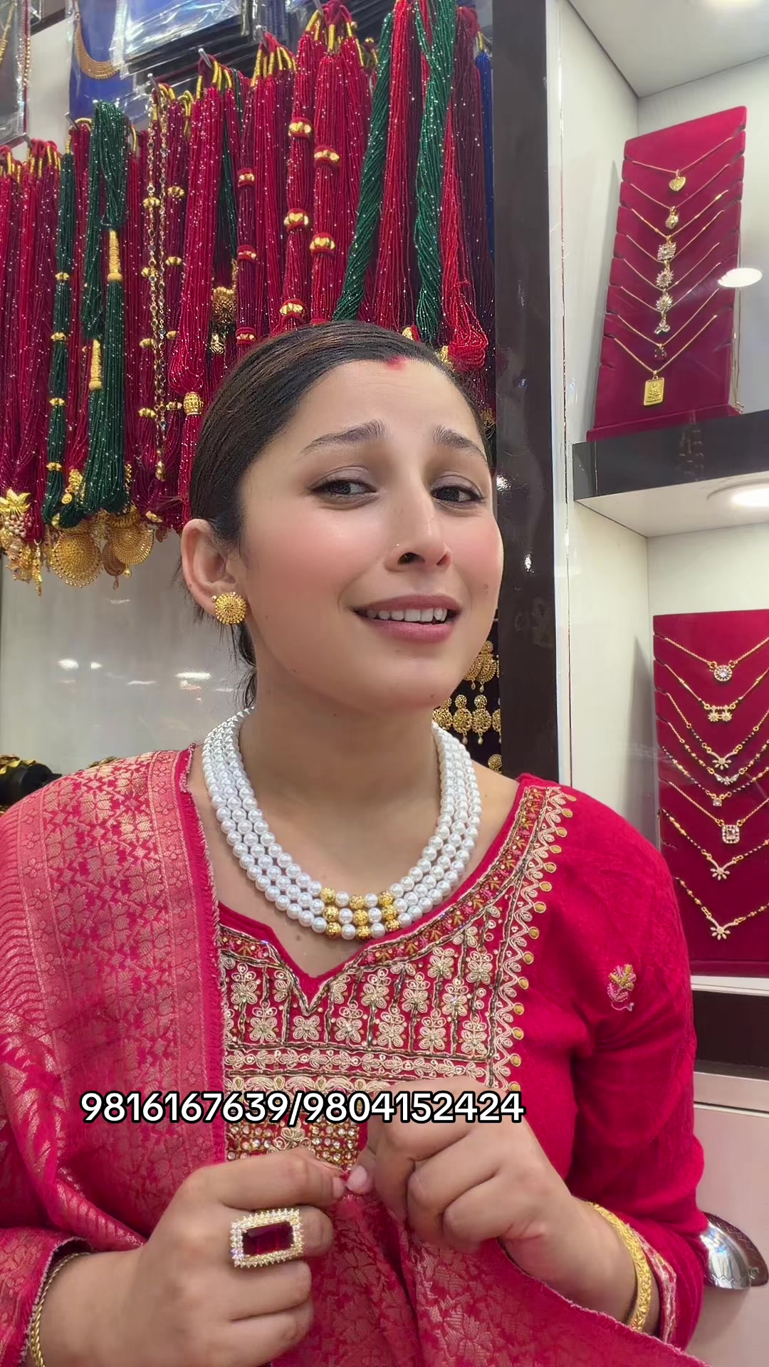 @laxmipanchadatustore3