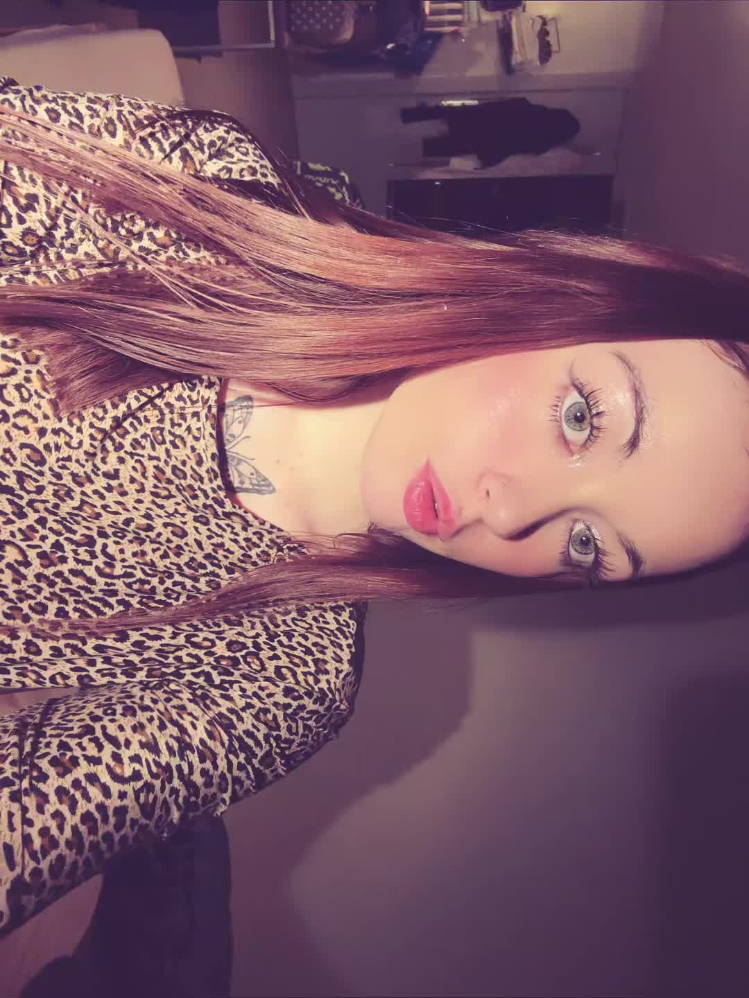 @Clacla