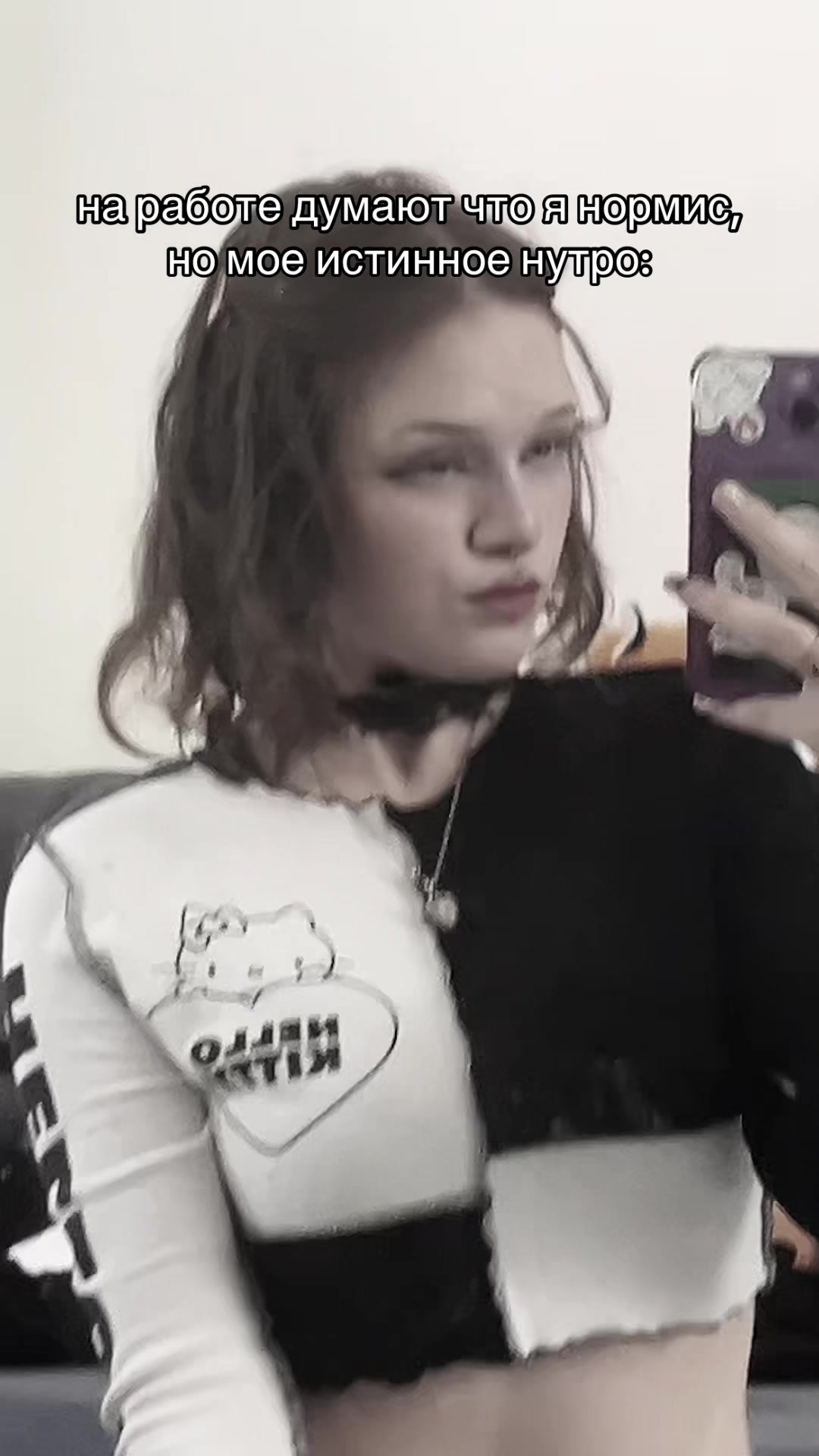 @крести♣️