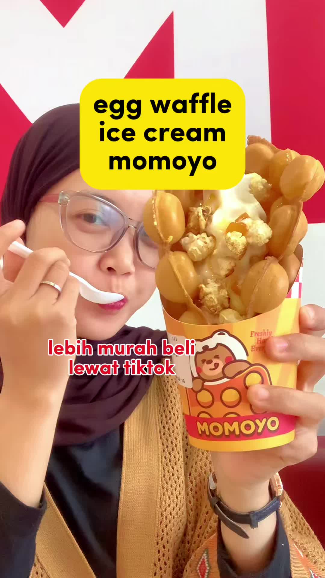 @MamiAlluca/PromoVochTiktok