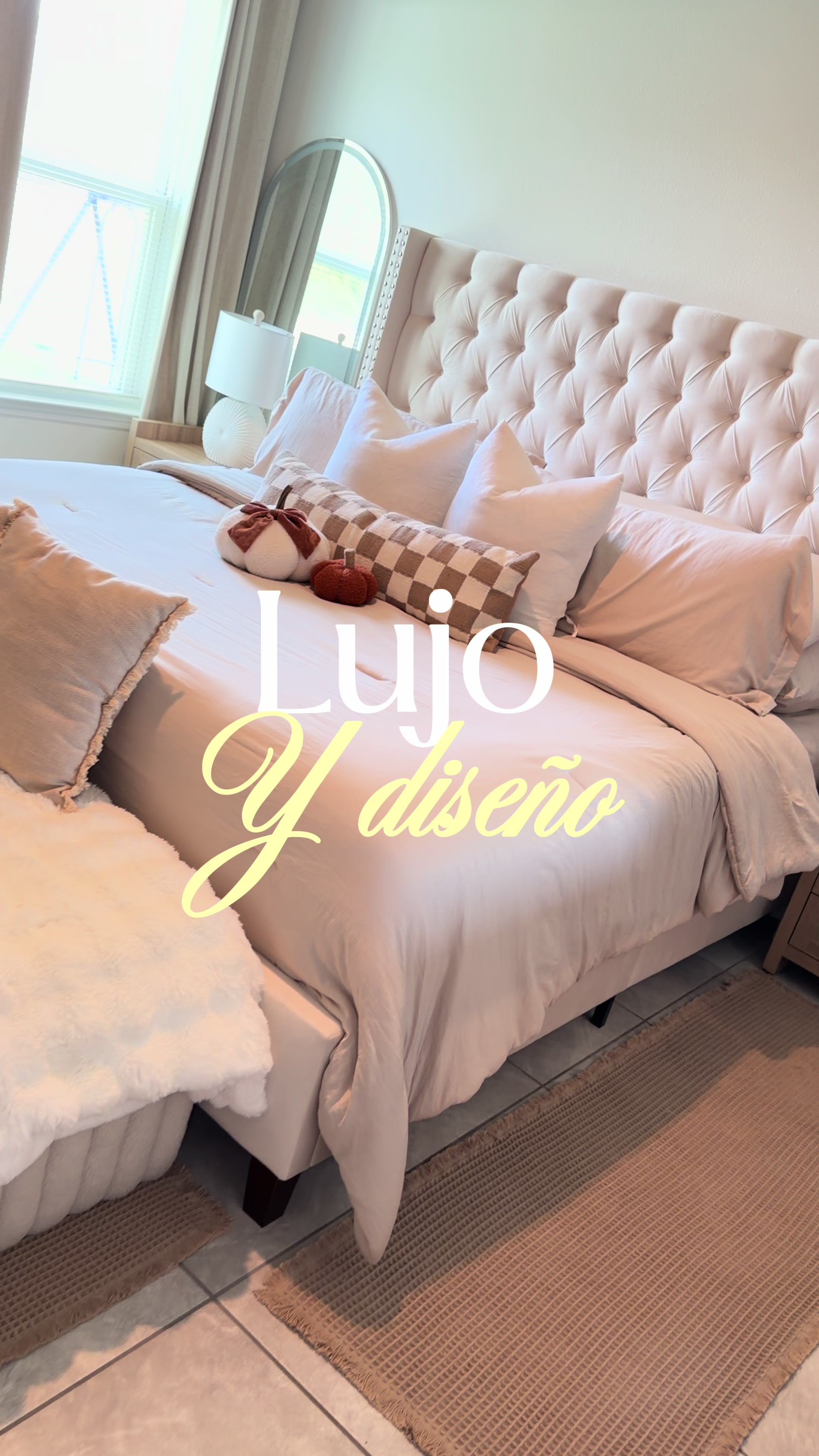 @lalishop