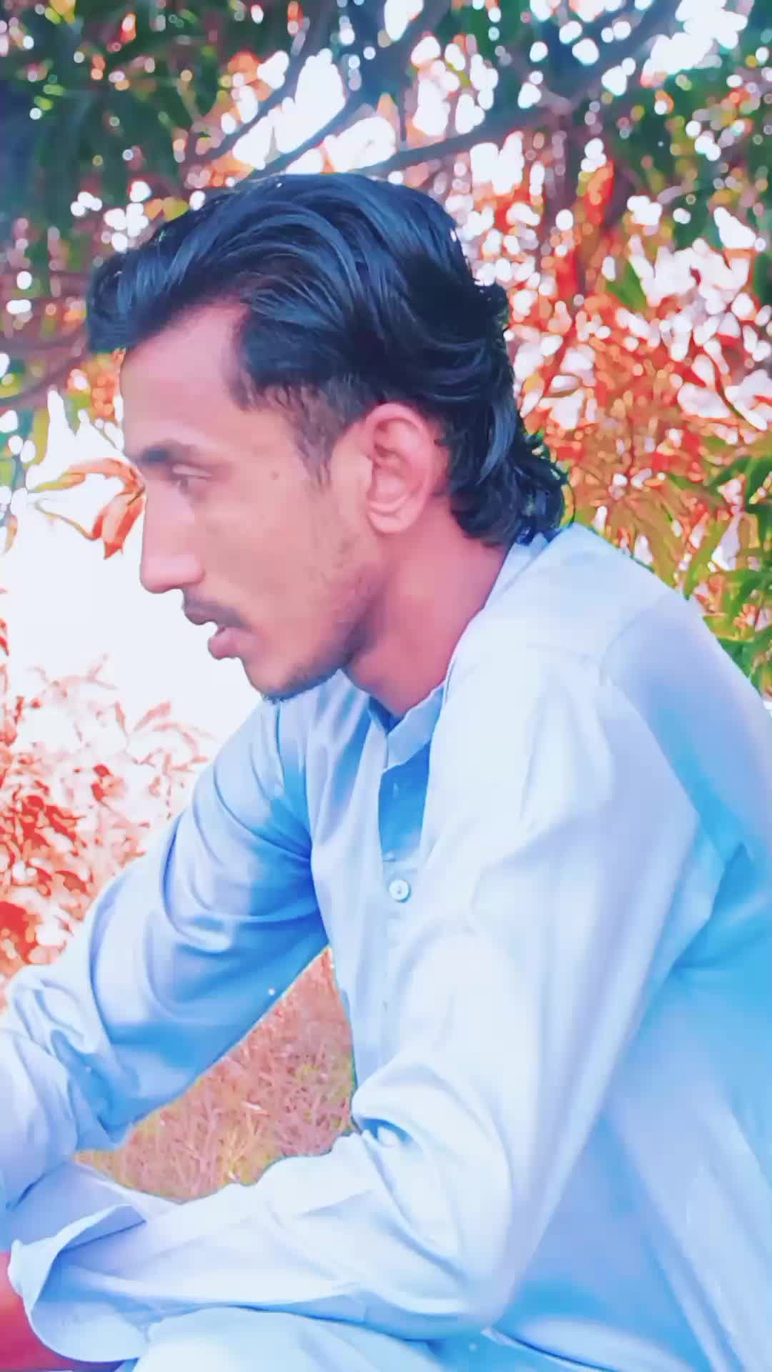 @RųPöŞh✨ÃWÁÑ👑