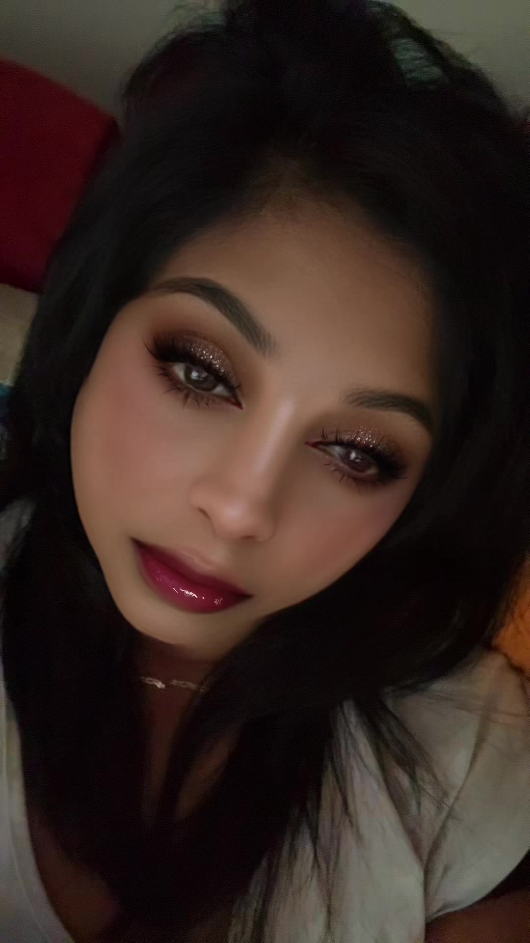 @Ruhi1170