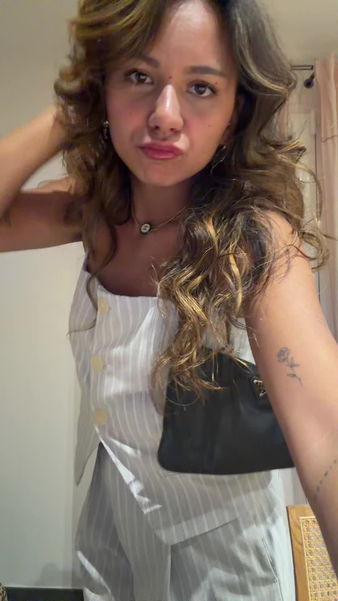 @annelauresothspam