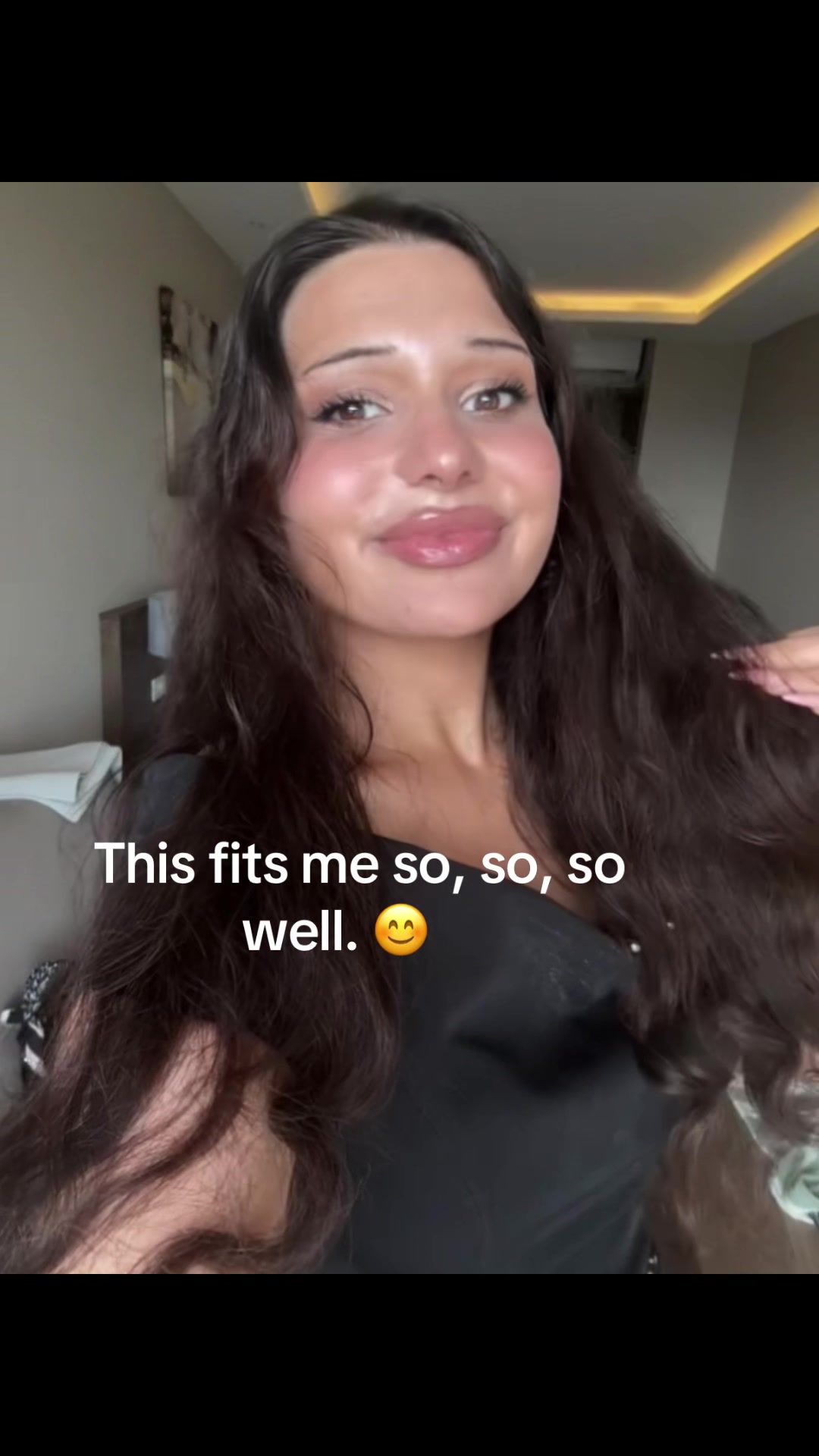 @milica ☦︎