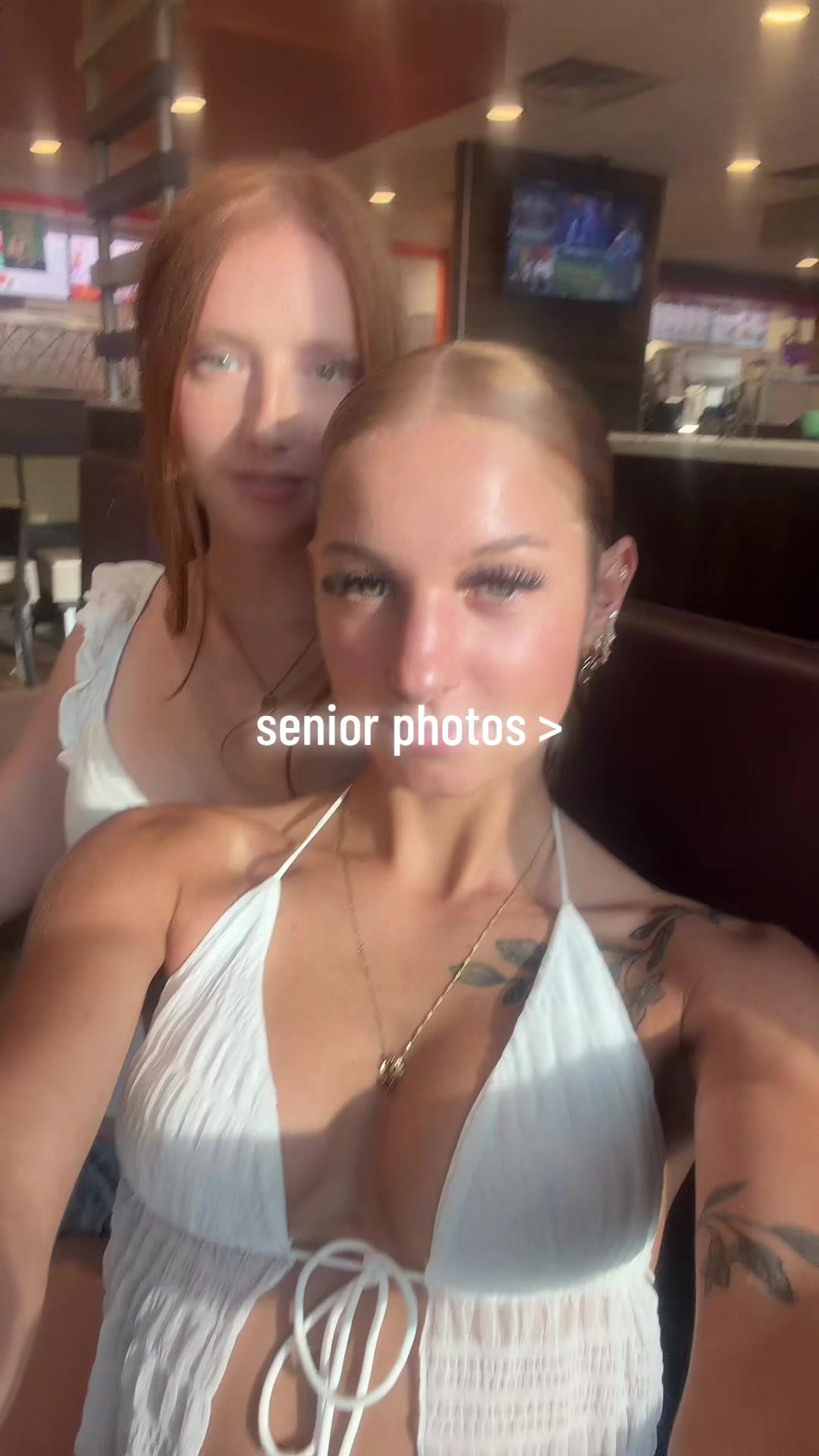 @secretlifeofbrook
