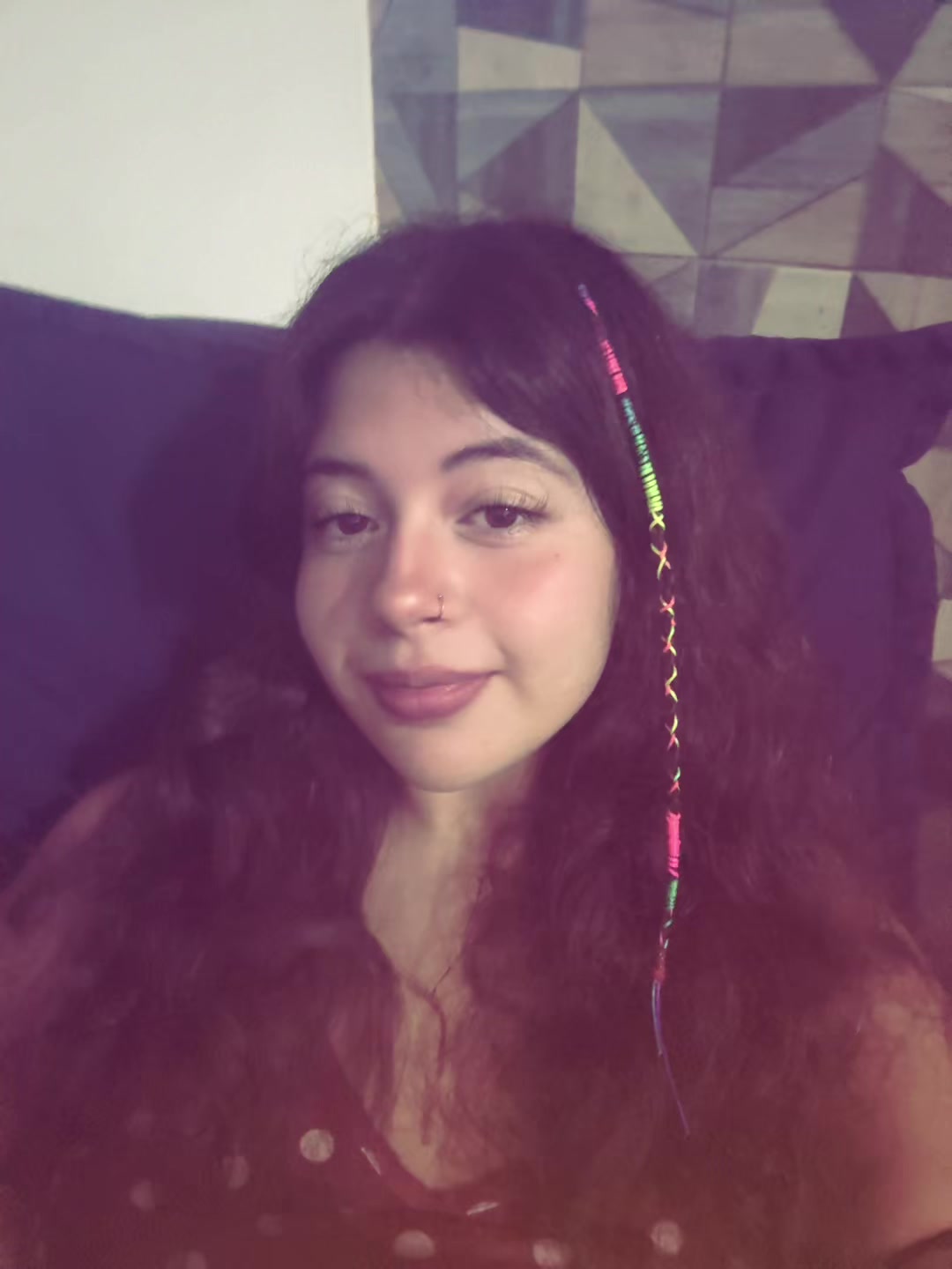 @maria.