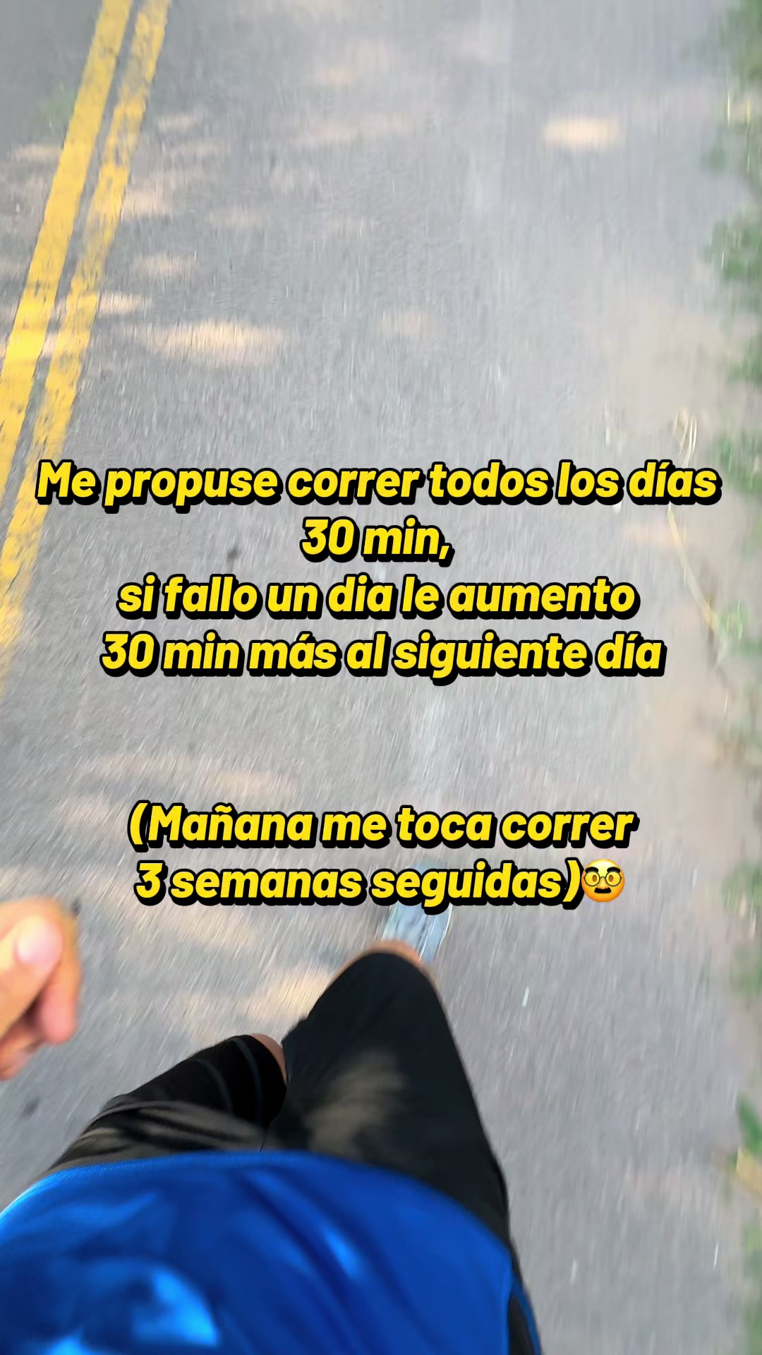 @Victorgabrielo🍎🧔🏻♂️🌞