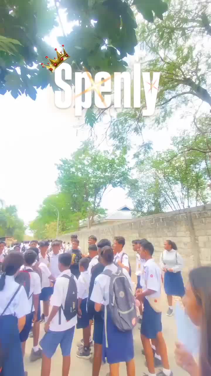 @Spenli 23 24 25