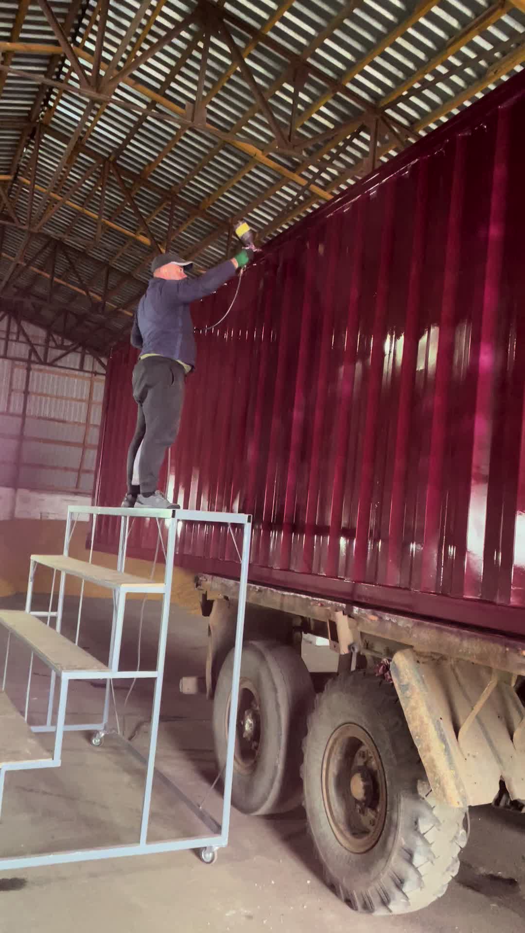 @Саня MAN 5655-5755