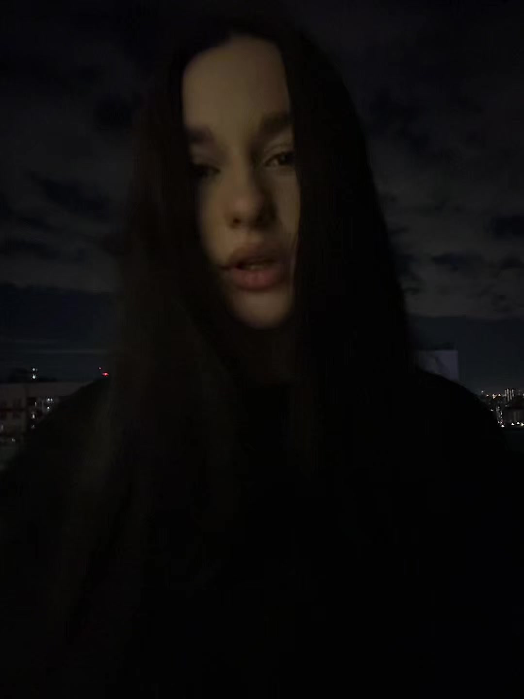 @sofinka_tyt