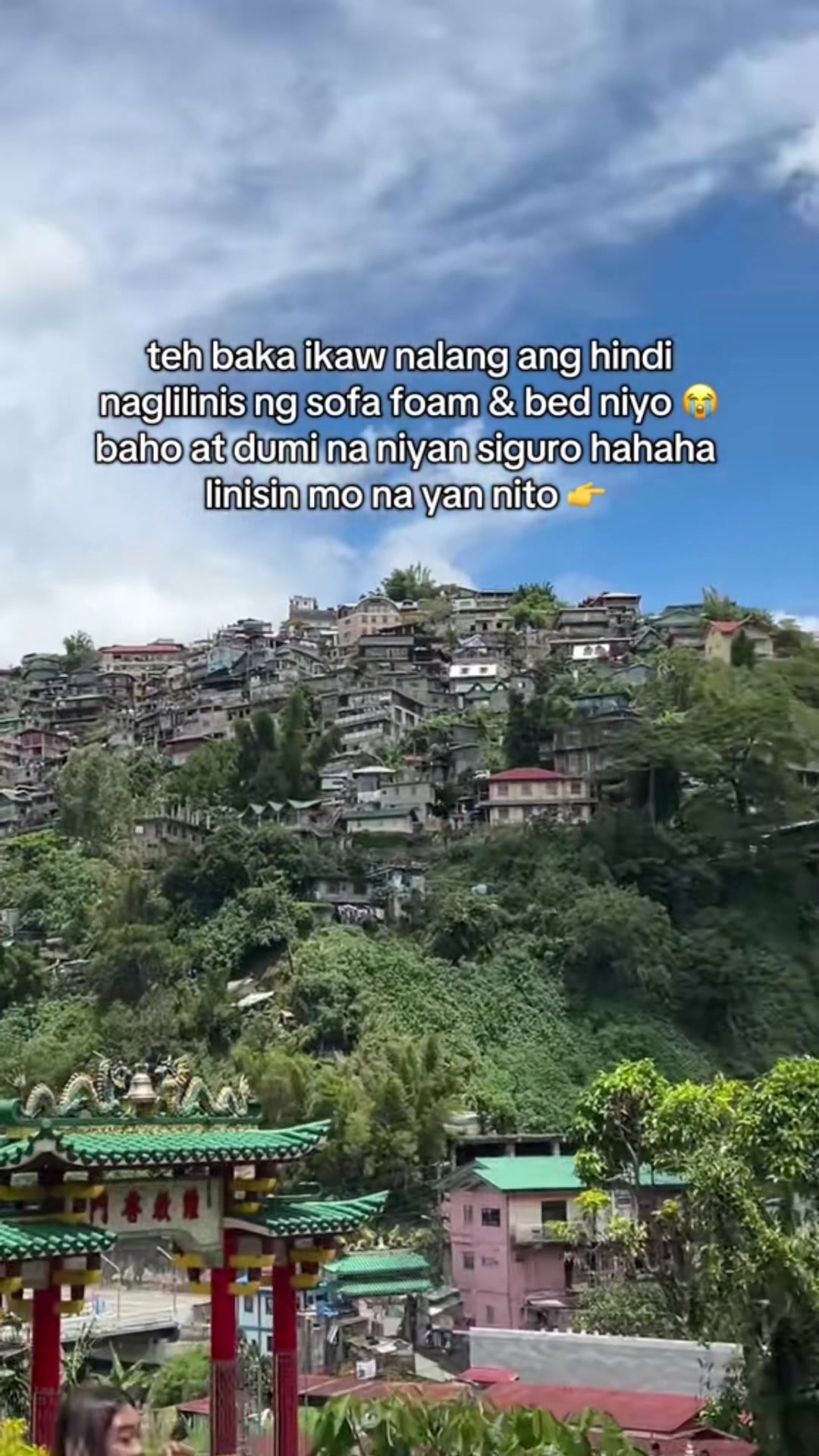 @Rhian cruz