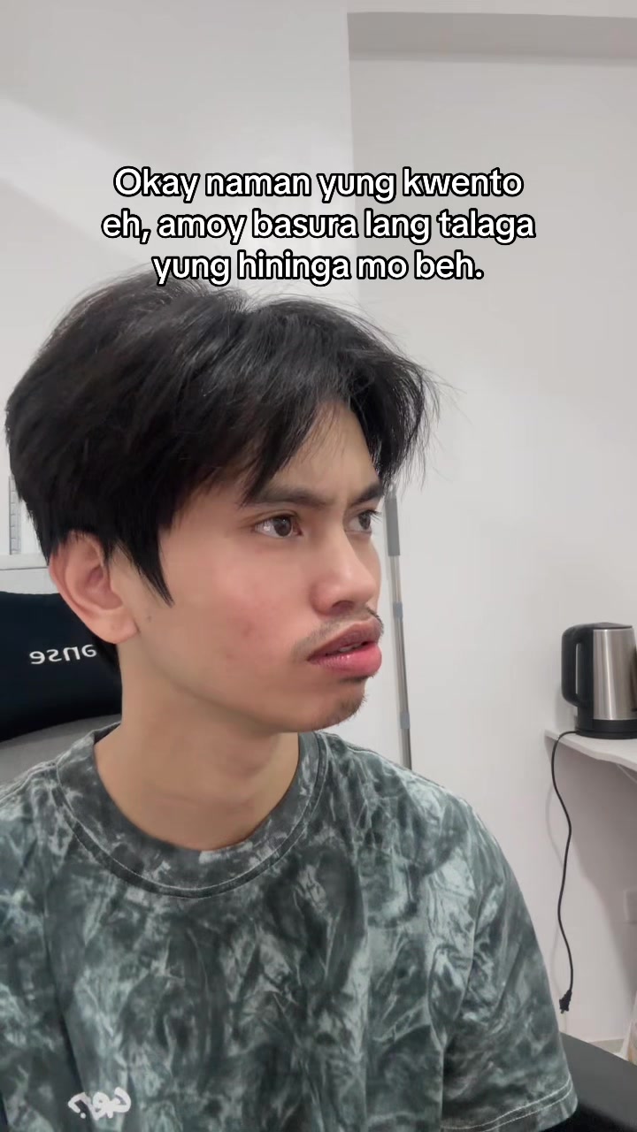 @Rey Jr